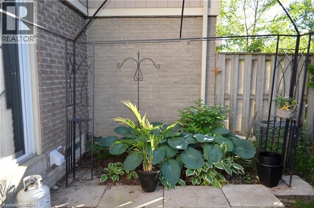 51 Paulander Drive Unit# 78, Kitchener, Ontario  N2M 5E5 - Photo 25 - 40846595