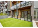 2780 Olalla Road Unit# 104, West Kelowna, BC V1Z 2A9