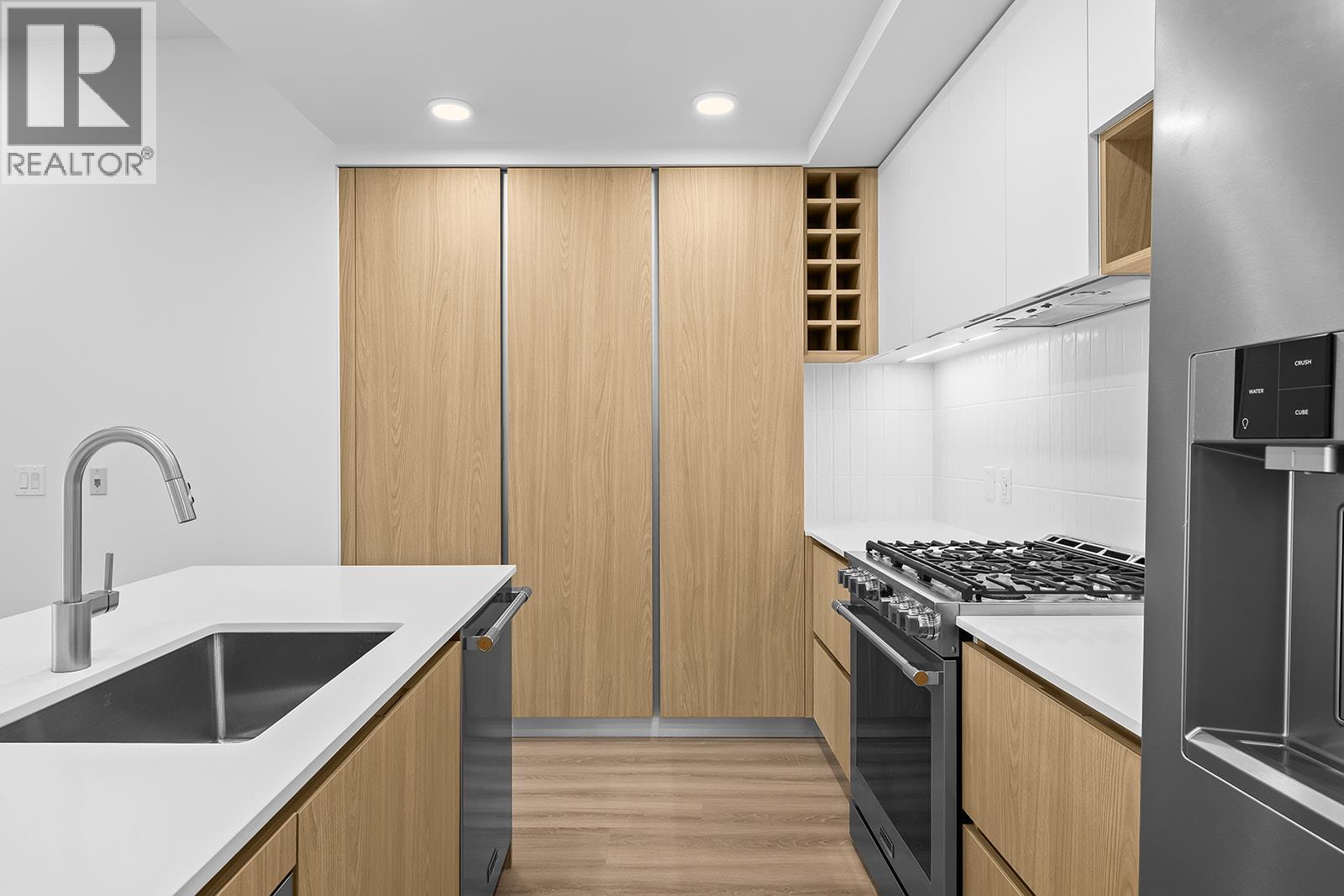 2780 Olalla Road Unit# 104, West Kelowna, British Columbia  V1Z 2A9 - Photo 11 - 10396425