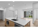 2780 Olalla Road Unit# 104, West Kelowna, BC V1Z 2A9