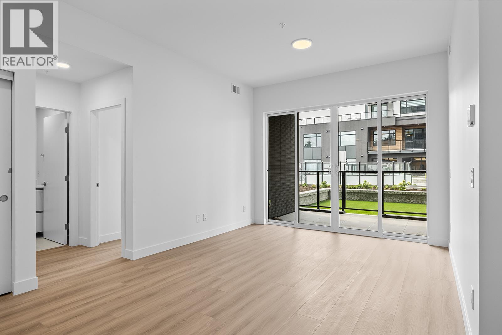 2780 Olalla Road Unit# 104, West Kelowna, British Columbia  V1Z 2A9 - Photo 13 - 10396425