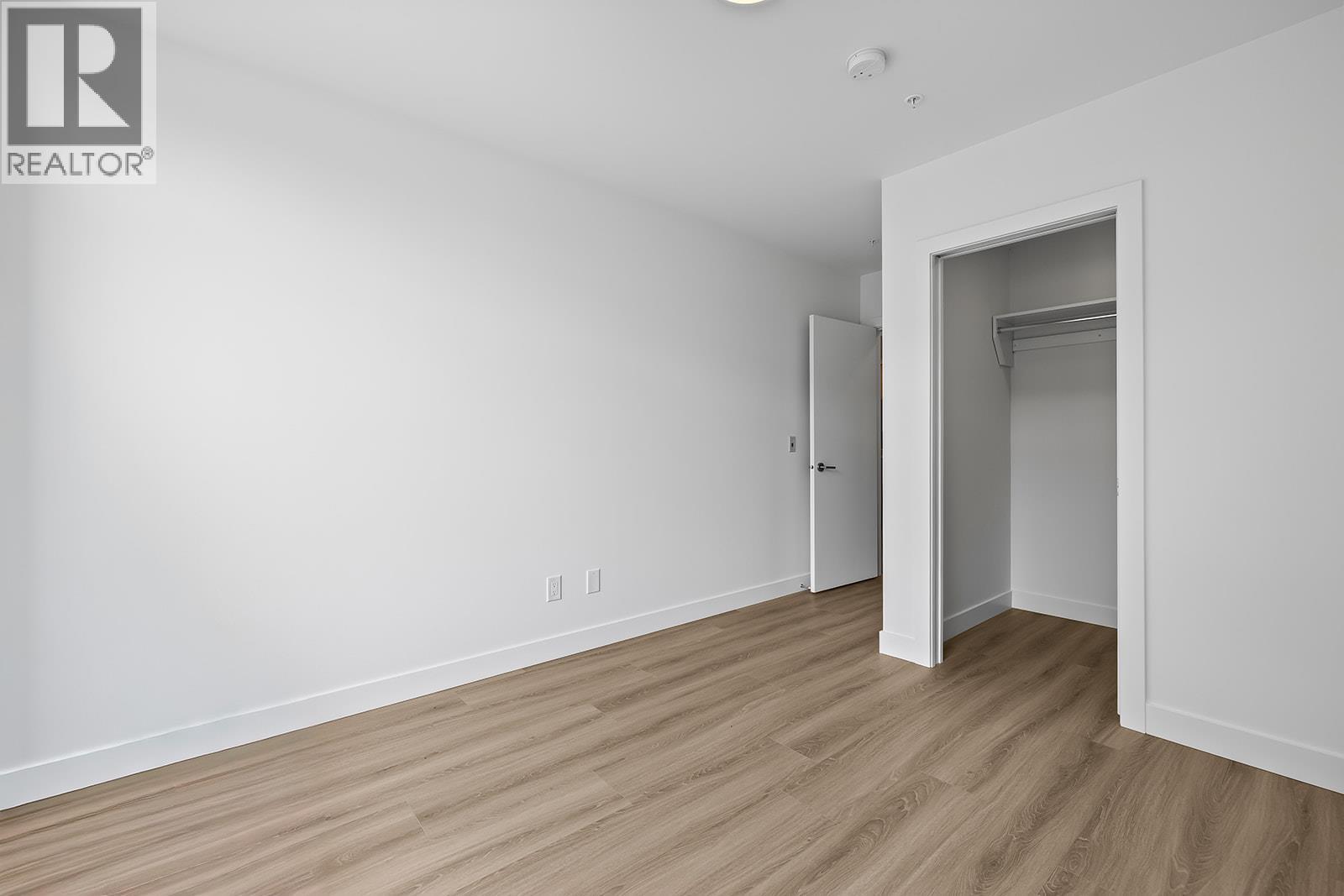 2780 Olalla Road Unit# 104, West Kelowna, British Columbia  V1Z 2A9 - Photo 29 - 10396425