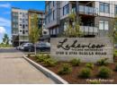 2780 Olalla Road Unit# 104, West Kelowna, BC V1Z 2A9