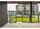 2780 Olalla Road Unit# 104, West Kelowna, BC V1Z 2A9