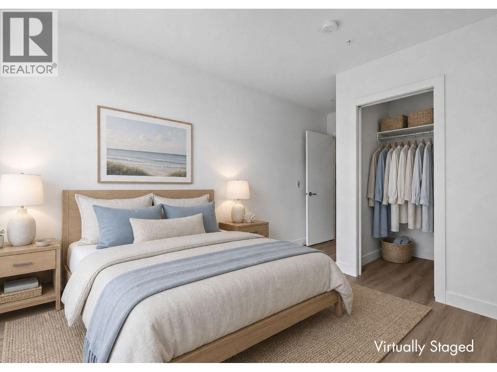 2780 Olalla Road Unit# 104, West Kelowna, British Columbia  V1Z 2A9 - Photo 28 - 10396425