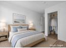 2780 Olalla Road Unit# 104, West Kelowna, BC V1Z 2A9