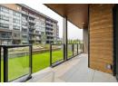 2780 Olalla Road Unit# 104, West Kelowna, BC V1Z 2A9