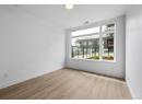 2780 Olalla Road Unit# 104, West Kelowna, BC V1Z 2A9