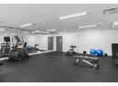 2780 Olalla Road Unit# 104, West Kelowna, BC V1Z 2A9