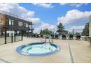 2780 Olalla Road Unit# 104, West Kelowna, BC V1Z 2A9