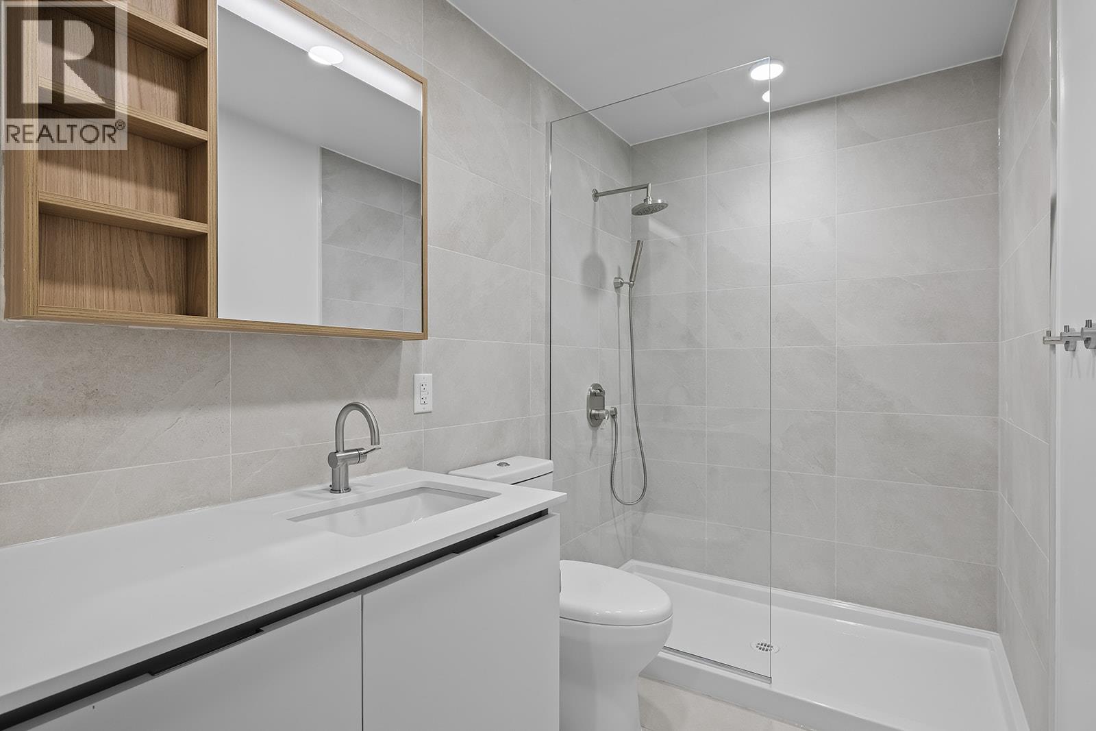 2780 Olalla Road Unit# 104, West Kelowna, British Columbia  V1Z 2A9 - Photo 26 - 10396425