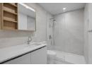 2780 Olalla Road Unit# 104, West Kelowna, BC V1Z 2A9