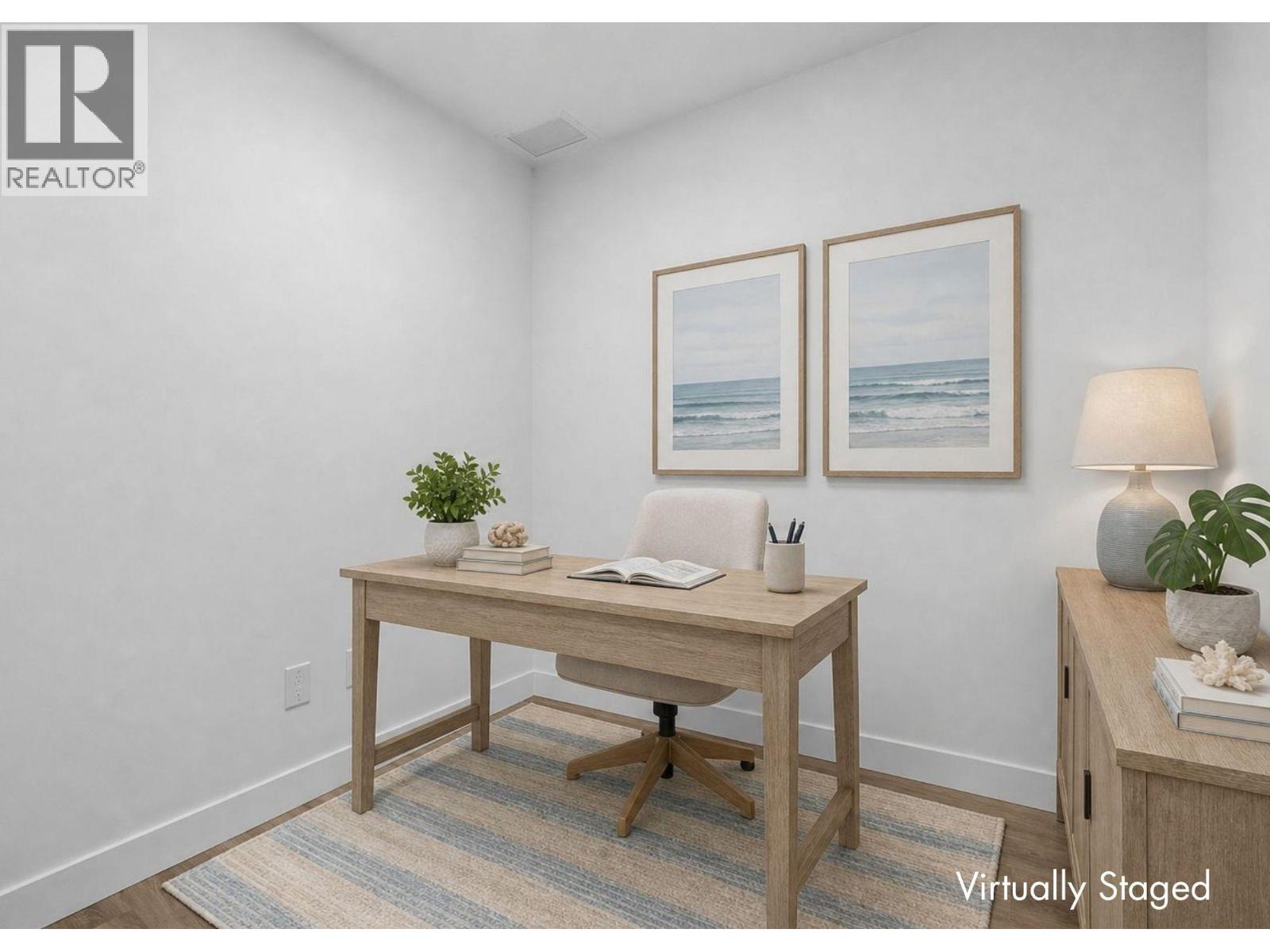 2780 Olalla Road Unit# 104, West Kelowna, British Columbia  V1Z 2A9 - Photo 33 - 10396425