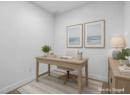 2780 Olalla Road Unit# 104, West Kelowna, BC V1Z 2A9