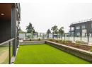 2780 Olalla Road Unit# 104, West Kelowna, BC V1Z 2A9