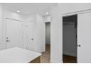 2780 Olalla Road Unit# 104, West Kelowna, BC V1Z 2A9