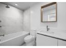 2780 Olalla Road Unit# 104, West Kelowna, BC V1Z 2A9