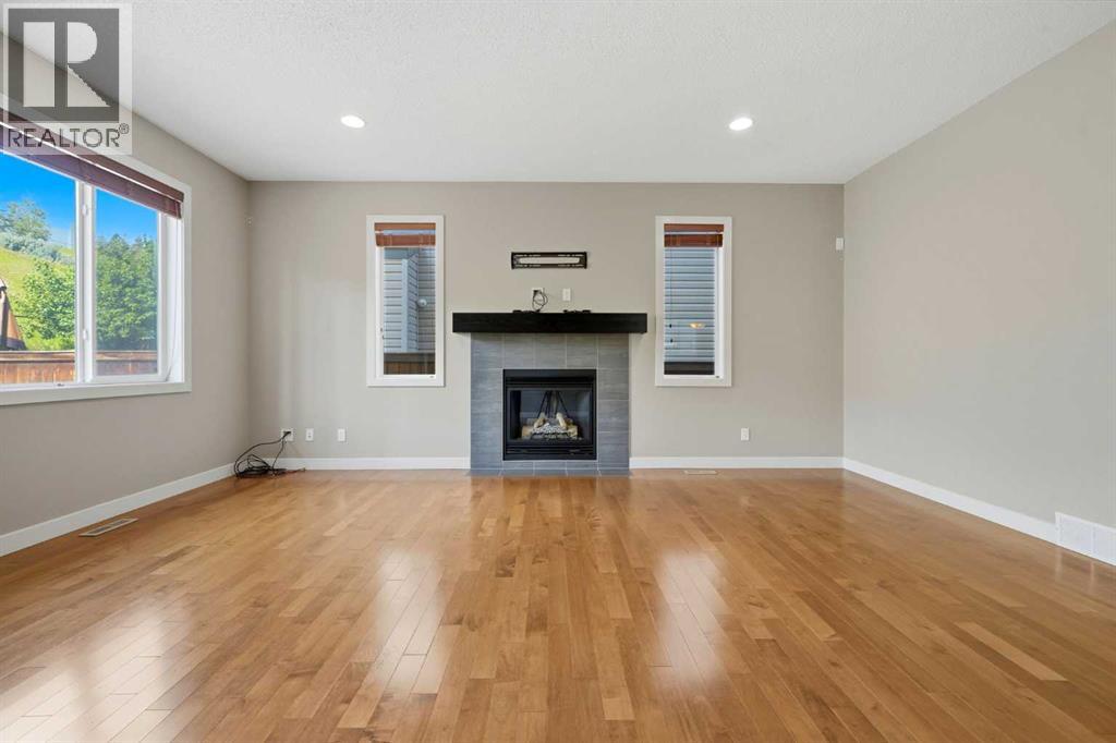 80 Sherwood Crescent NW, Calgary, Alberta  T3R 0G2 - Photo 13 - A2327064