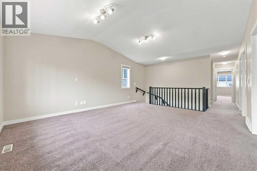 80 Sherwood Crescent NW, Calgary, Alberta  T3R 0G2 - Photo 18 - A2327064