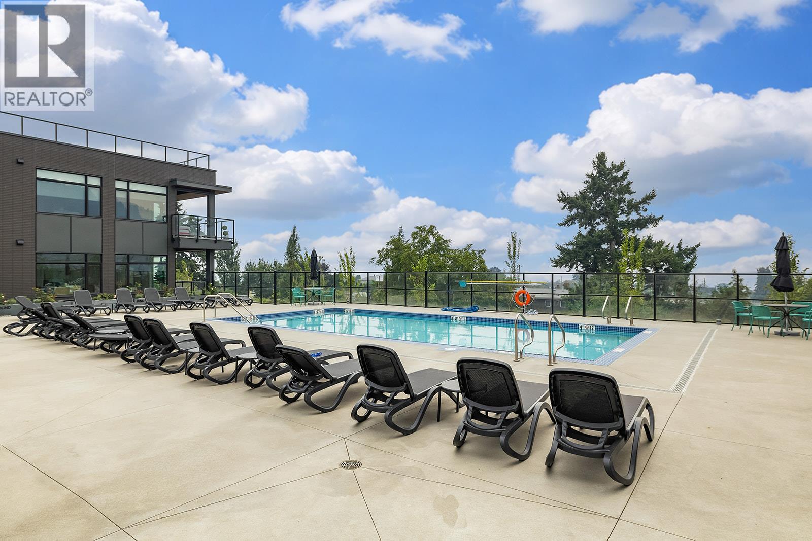 2780 Olalla Road Unit# 104, West Kelowna, British Columbia  V1Z 2A9 - Photo 36 - 10396425