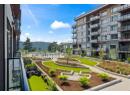 2780 Olalla Road Unit# 104, West Kelowna, BC V1Z 2A9