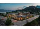 2780 Olalla Road Unit# 104, West Kelowna, BC V1Z 2A9