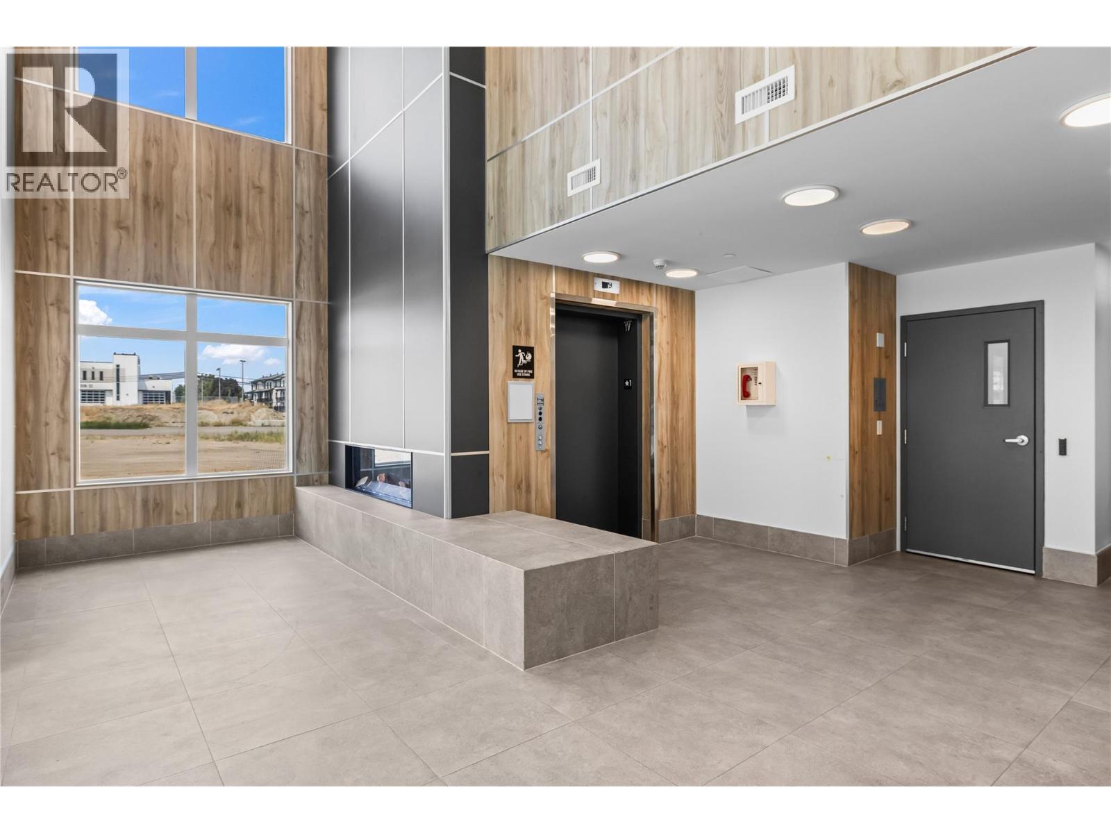 2780 Olalla Road Unit# 104, West Kelowna, British Columbia  V1Z 2A9 - Photo 4 - 10396425
