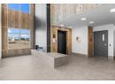 2780 Olalla Road Unit# 104, West Kelowna, BC V1Z 2A9