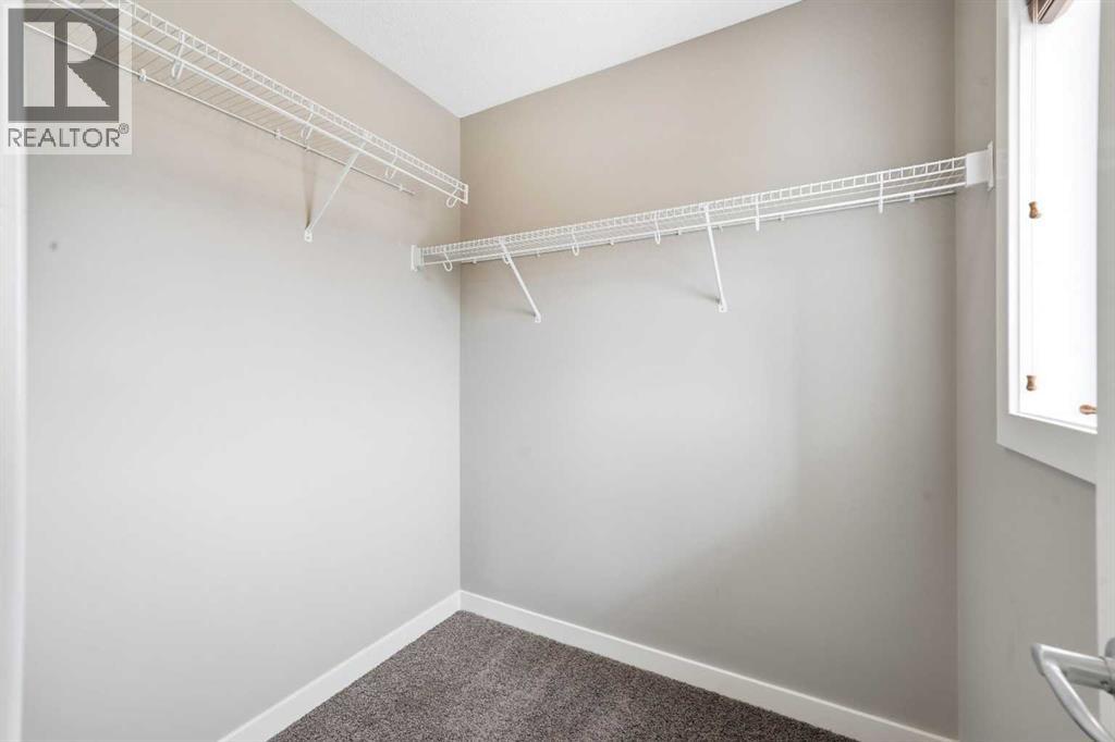 80 Sherwood Crescent NW, Calgary, Alberta  T3R 0G2 - Photo 24 - A2327064