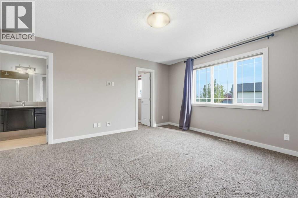 80 Sherwood Crescent NW, Calgary, Alberta  T3R 0G2 - Photo 20 - A2327064