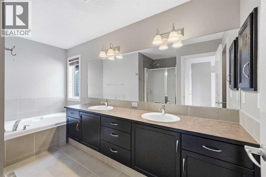 80 Sherwood Crescent NW, Calgary, Alberta  T3R 0G2 - Photo 22 - A2327064
