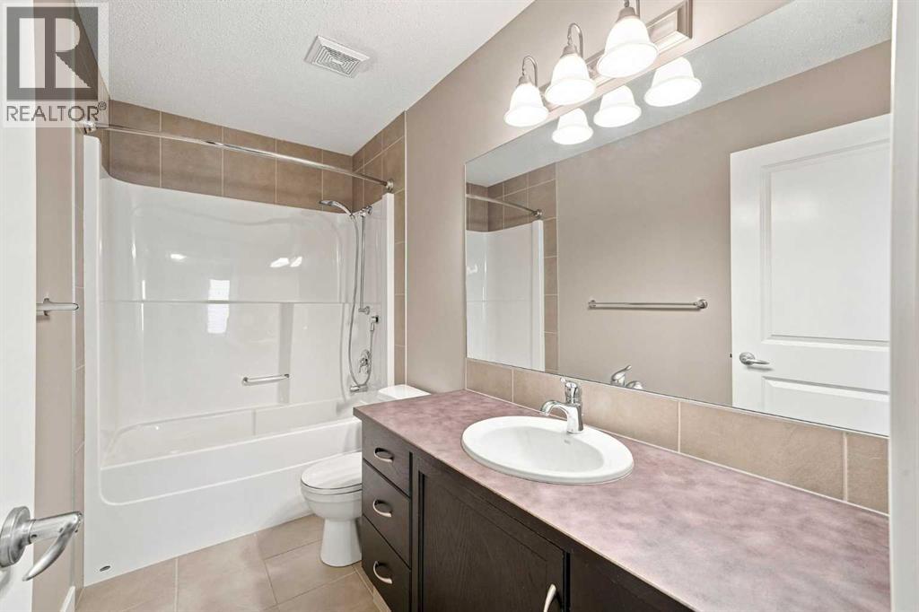 80 Sherwood Crescent NW, Calgary, Alberta  T3R 0G2 - Photo 27 - A2327064