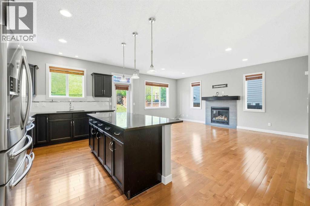 80 Sherwood Crescent NW, Calgary, Alberta  T3R 0G2 - Photo 8 - A2327064