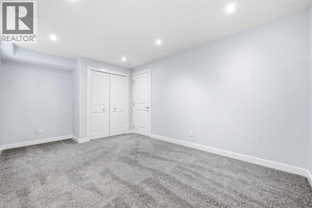 80 Sherwood Crescent NW, Calgary, Alberta  T3R 0G2 - Photo 34 - A2327064
