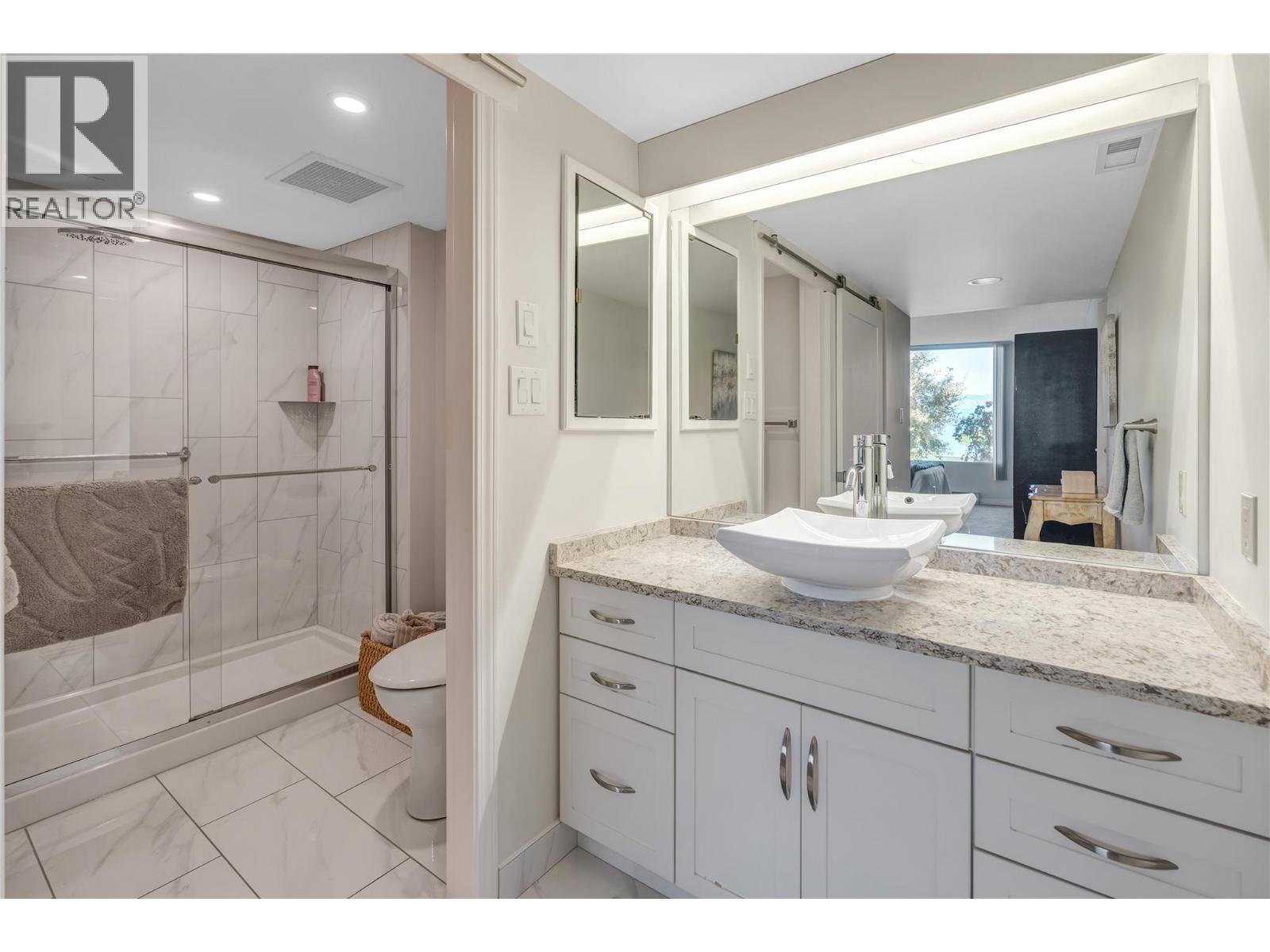 86 Lakeshore Drive Unit# 202, Penticton, British Columbia  V2A 1B5 - Photo 19 - 10397183