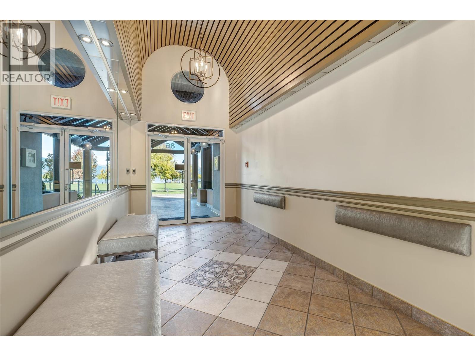 86 Lakeshore Drive Unit# 202, Penticton, British Columbia  V2A 1B5 - Photo 22 - 10397183