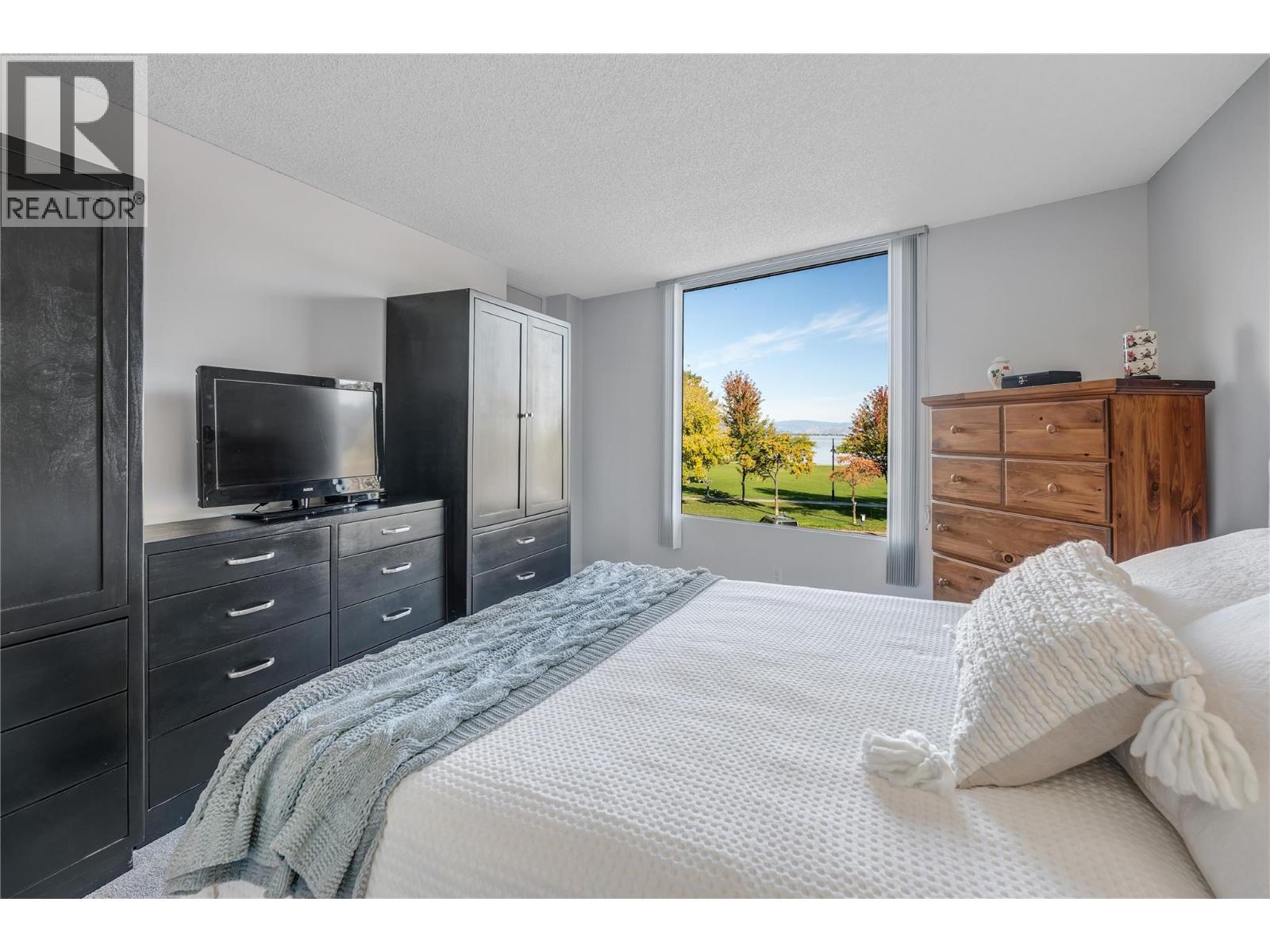 86 Lakeshore Drive Unit# 202, Penticton, British Columbia  V2A 1B5 - Photo 17 - 10397183