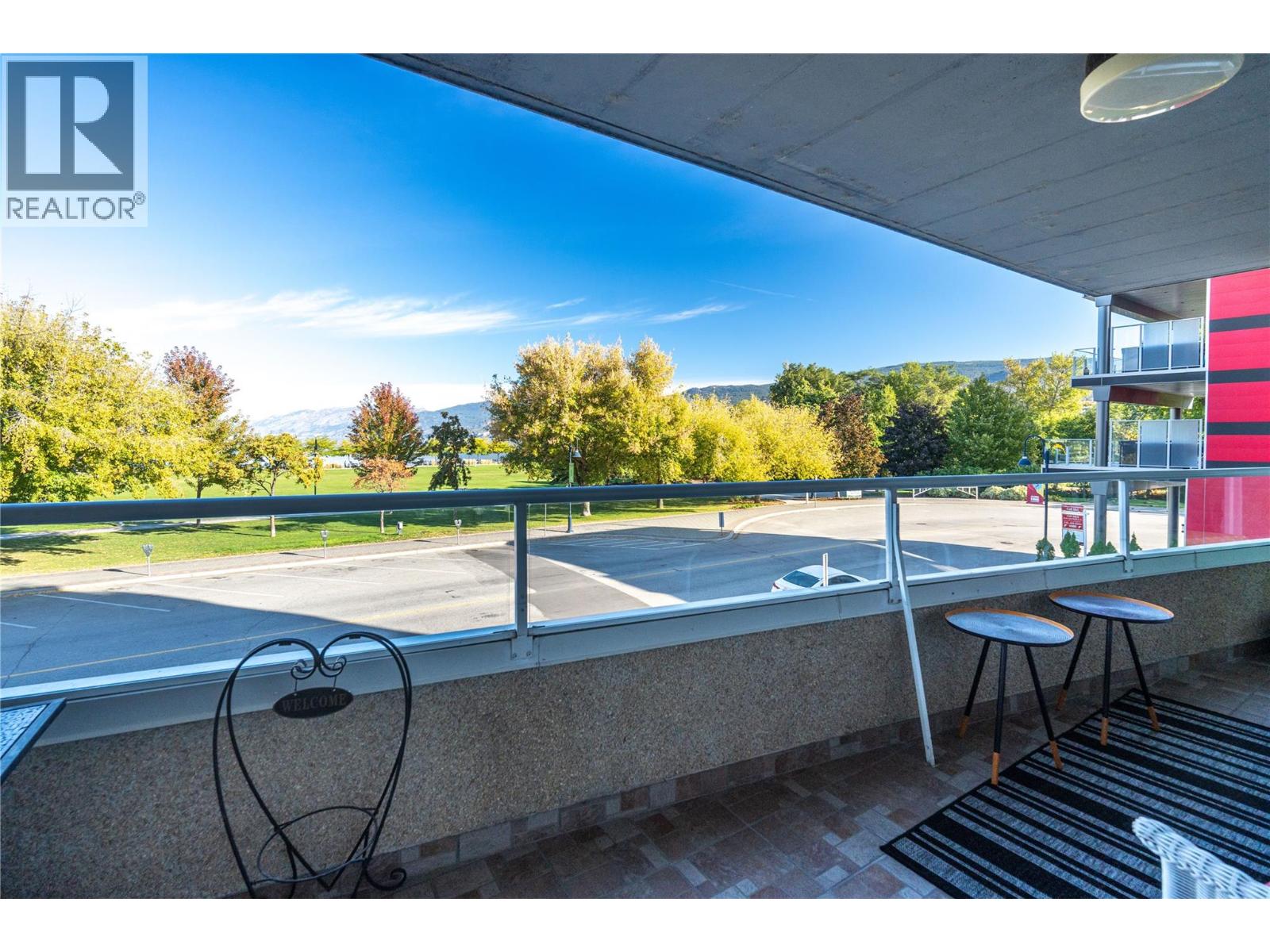 86 Lakeshore Drive Unit# 202, Penticton, British Columbia  V2A 1B5 - Photo 1 - 10397183