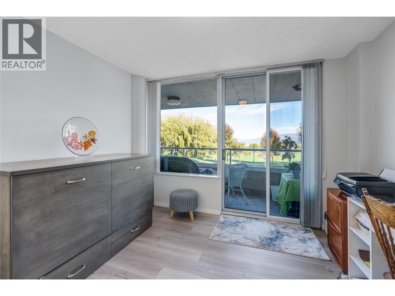 86 Lakeshore Drive Unit# 202, Penticton, British Columbia  V2A 1B5 - Photo 13 - 10397183