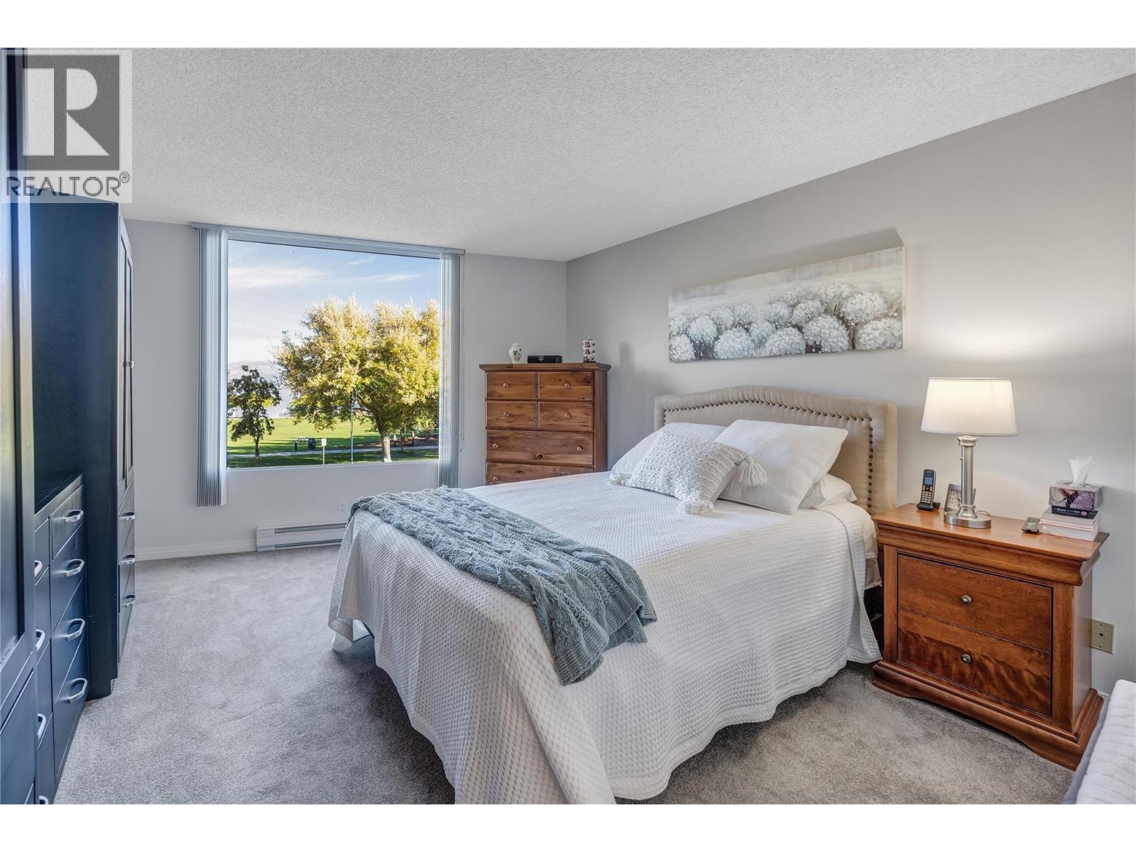 86 Lakeshore Drive Unit# 202, Penticton, British Columbia  V2A 1B5 - Photo 16 - 10397183