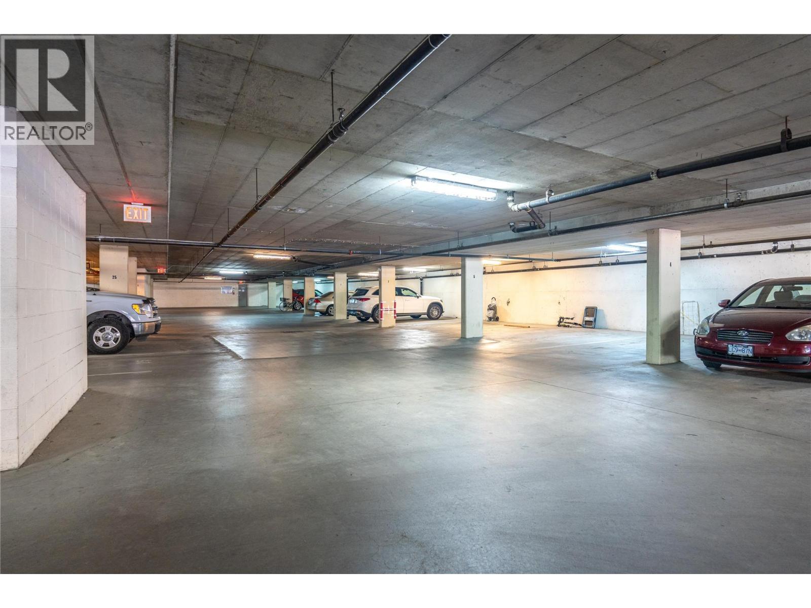 86 Lakeshore Drive Unit# 202, Penticton, British Columbia  V2A 1B5 - Photo 36 - 10397183