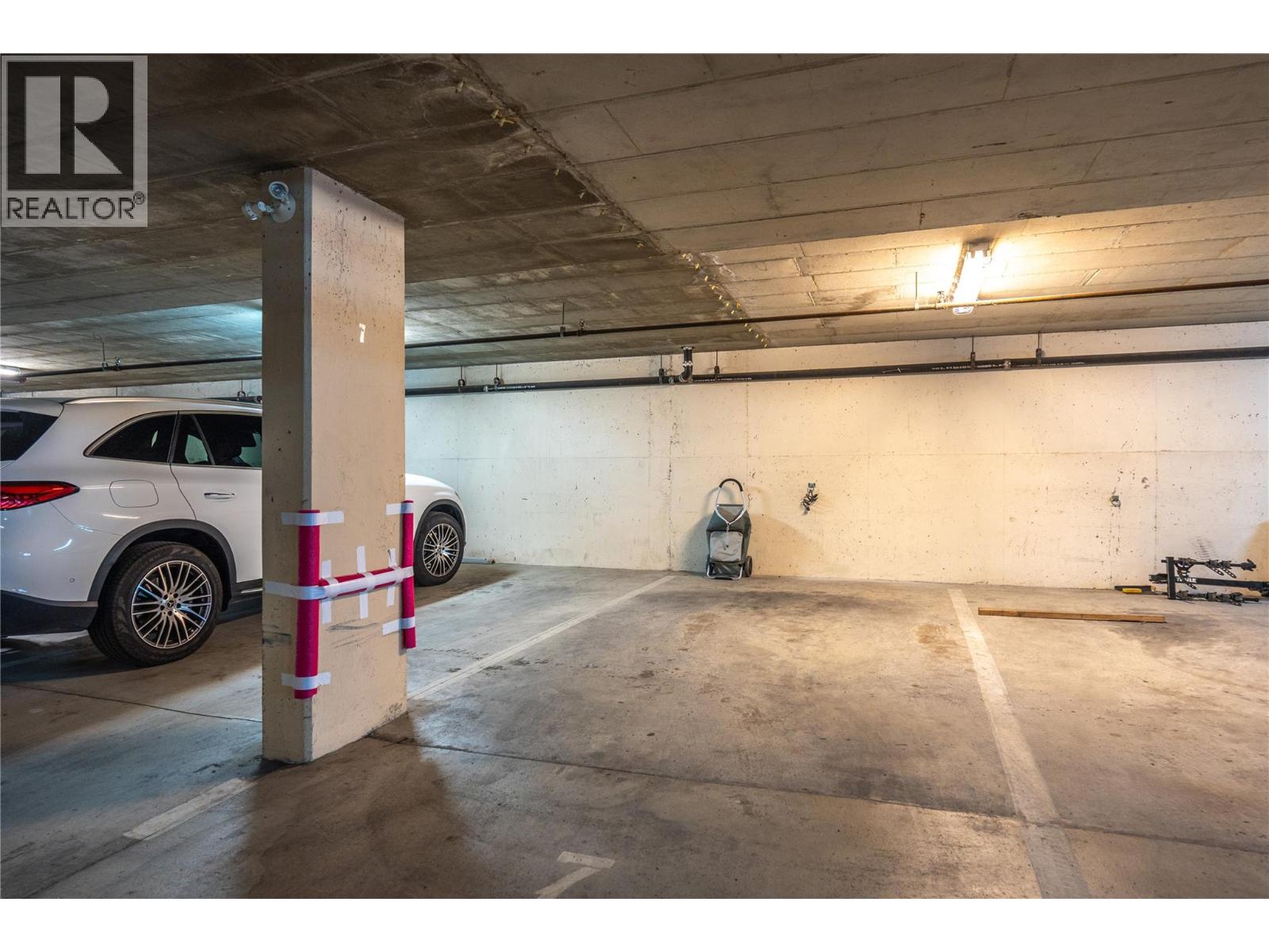 86 Lakeshore Drive Unit# 202, Penticton, British Columbia  V2A 1B5 - Photo 37 - 10397183