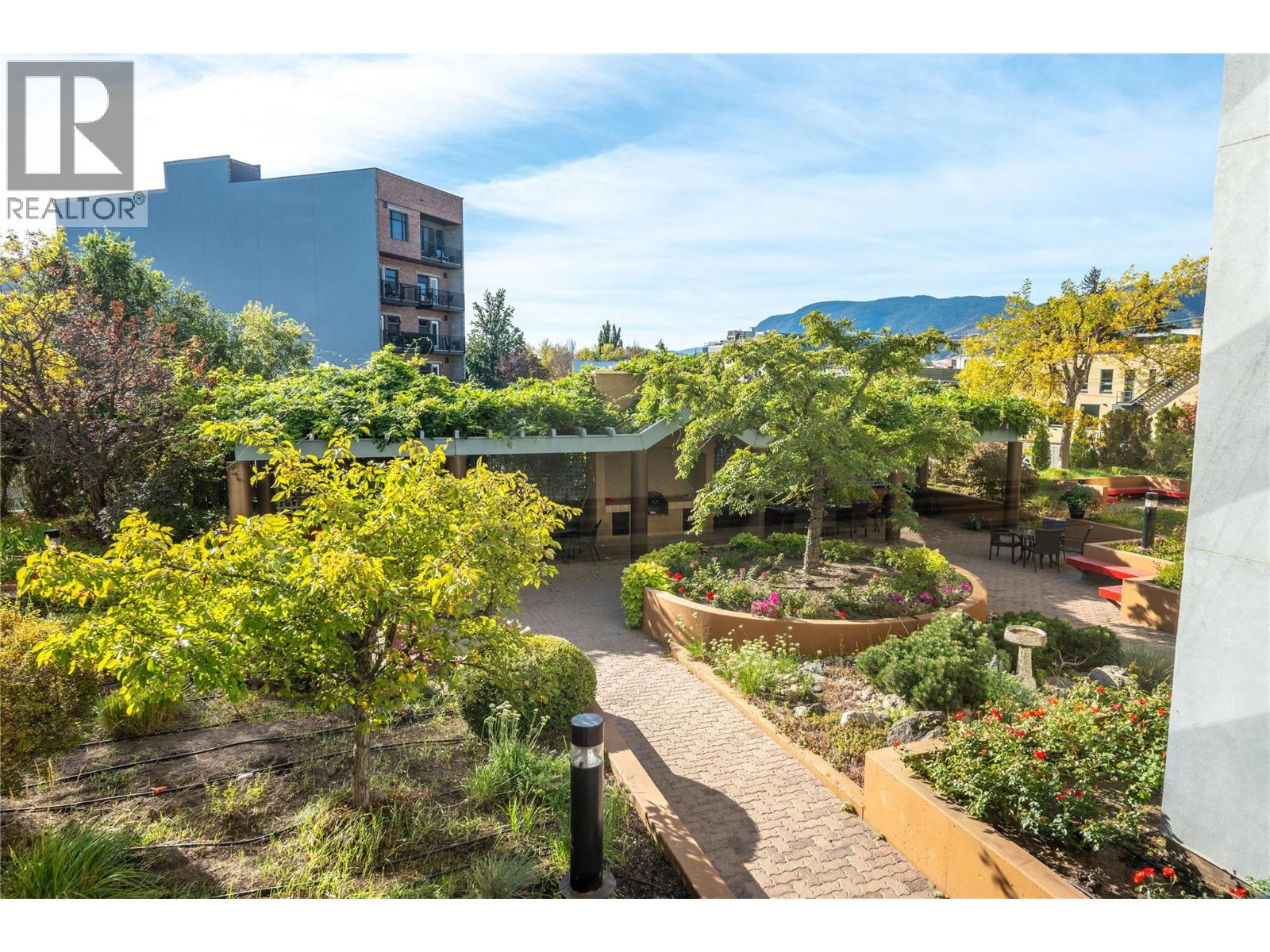 86 Lakeshore Drive Unit# 202, Penticton, British Columbia  V2A 1B5 - Photo 35 - 10397183