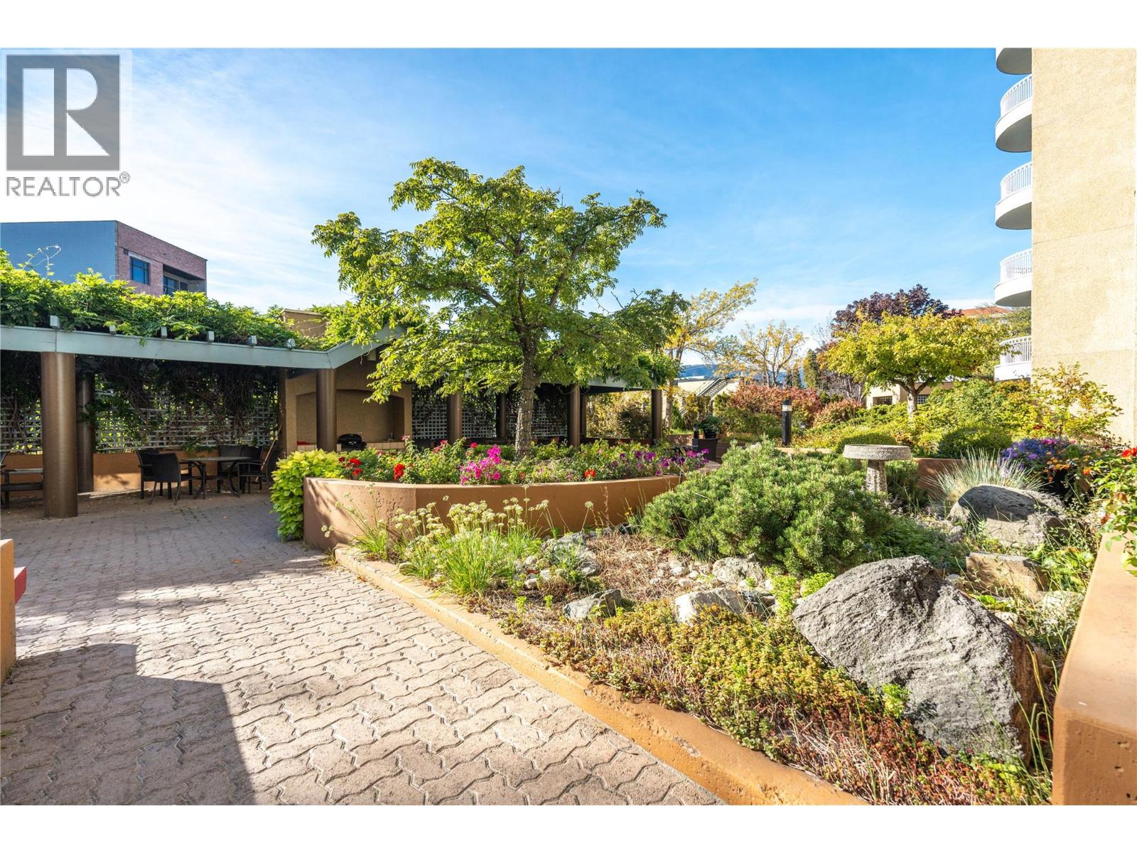 86 Lakeshore Drive Unit# 202, Penticton, British Columbia  V2A 1B5 - Photo 25 - 10397183