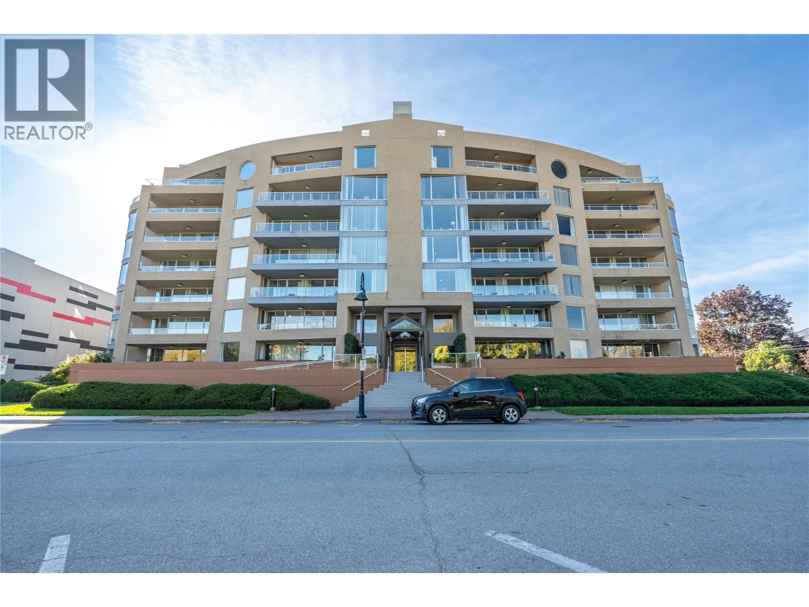 86 Lakeshore Drive Unit# 202, Penticton, British Columbia  V2A 1B5 - Photo 32 - 10397183
