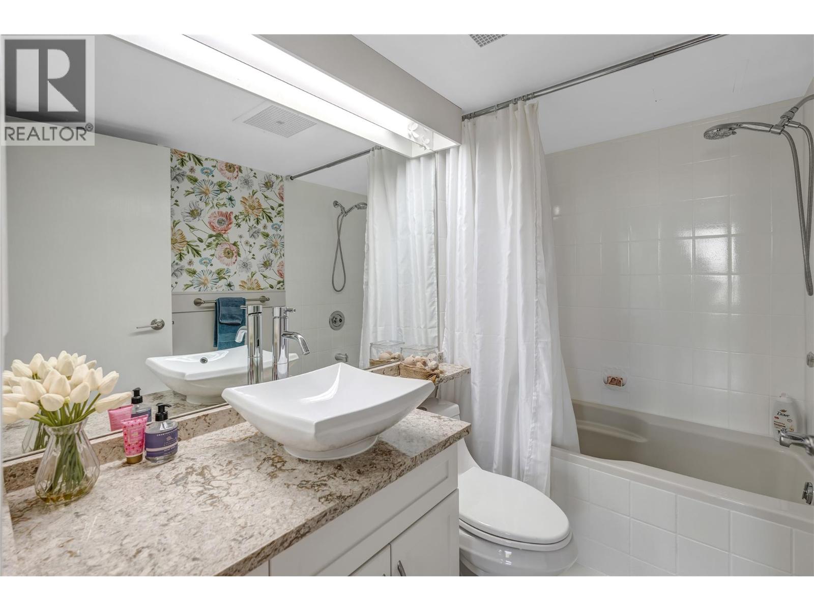86 Lakeshore Drive Unit# 202, Penticton, British Columbia  V2A 1B5 - Photo 15 - 10397183