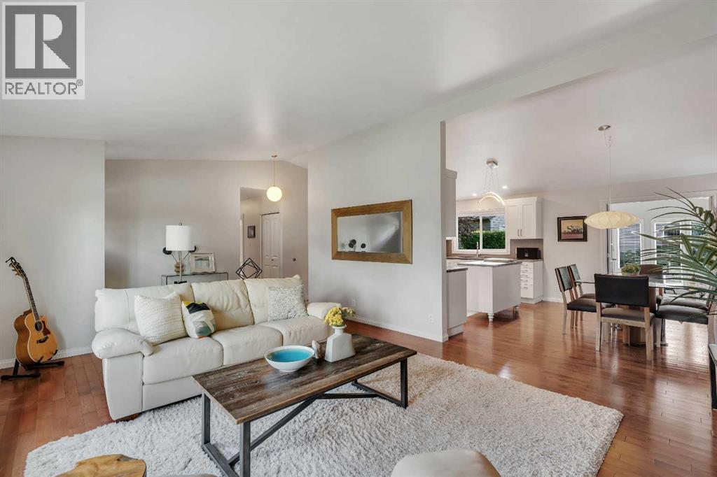 10219 7 Street Sw, Calgary, Alberta  T2W 0G2 - Photo 7 - A2328394