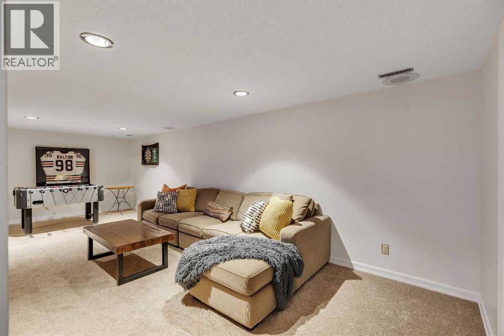 10219 7 Street Sw, Calgary, Alberta  T2W 0G2 - Photo 25 - A2328394