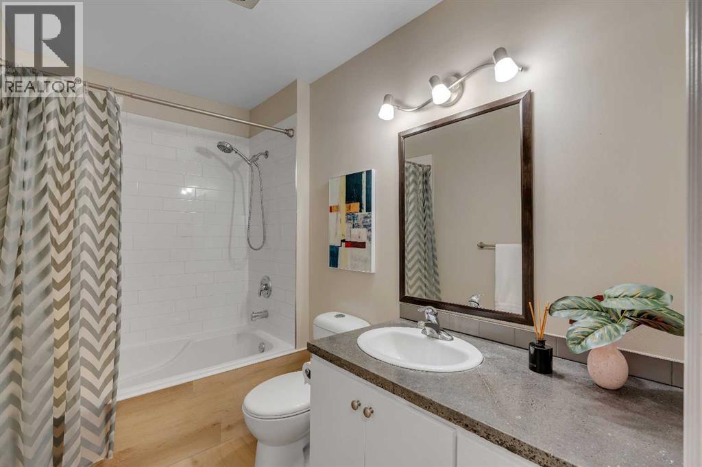 10219 7 Street Sw, Calgary, Alberta  T2W 0G2 - Photo 23 - A2328394