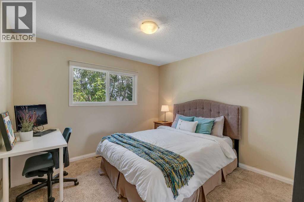 10219 7 Street Sw, Calgary, Alberta  T2W 0G2 - Photo 21 - A2328394